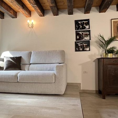 Residence Stella Venice Exterior photo